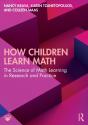 How Children Learn Math - Preview
