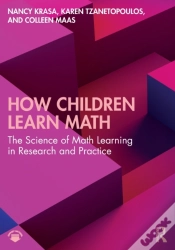 Capa do artigo How Children Learn Math