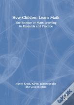 How Children Learn Math
