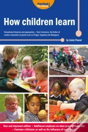 Capa do artigo How Children Learn (New Edition)