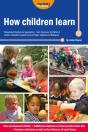 How Children Learn (New Edition) - Preview