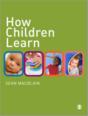 How Children Learn - Preview