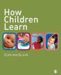 How Children Learn - Preview