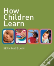 Capa do artigo How Children Learn