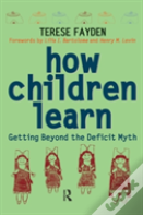 How Children Learn