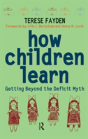 How Children Learn - Preview