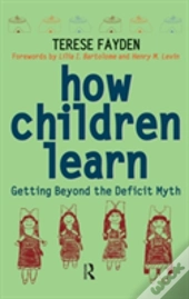 How Children Learn