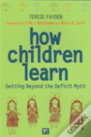 How Children Learn