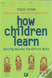 How Children Learn