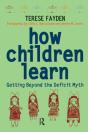 How Children Learn - Preview