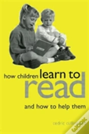 Capa do artigo How Children Learn To Read And How To Help Them
