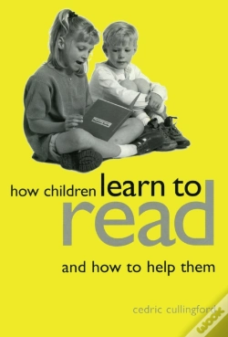 Capa do artigo How Children Learn To Read And How To Help Them