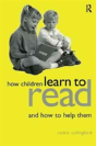 How Children Learn To Read And How To Help Them - Preview