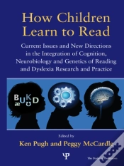 Capa do artigo How Children Learn To Read