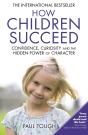 How Children Succeed - Preview