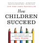 How Children Succeed - Preview