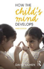 How Childs Mind Develops 3 Ed - Preview