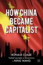 How China Became Capitalist - Preview