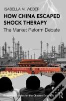 How China Escaped Shock Therapy