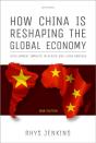 How China Is Reshaping The Global Economy - Preview
