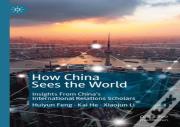 How China Sees The World