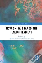 How China Shaped The Enlightenment