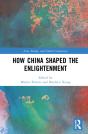 How China Shaped The Enlightenment - Preview