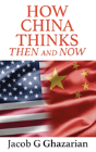 How China Thinks - Preview