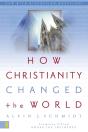 How Christianity Changed The World - Preview