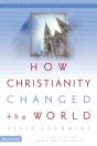 How Christianity Changed The World - Preview