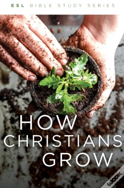 Capa do artigo How Christians Grow, Revised