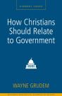 How Christians Should Relate To Government - Preview