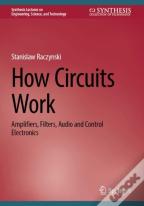 How Circuits Work