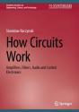 How Circuits Work - Preview