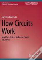 How Circuits Work