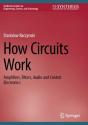 How Circuits Work - Preview