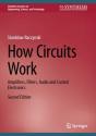 How Circuits Work - Preview