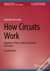 How Circuits Work