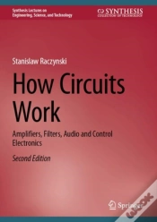 Capa do artigo How Circuits Work