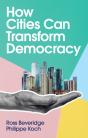 How Cities Can Transform Democracy - Preview