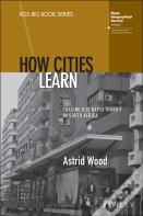 How Cities Learn
