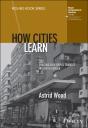 How Cities Learn - Preview