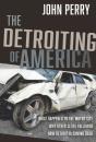 How Cities Making The Same Choices Will Reap The Same Results - Preview