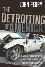 Capa do artigo How Cities Making The Same Choices Will Reap The Same Results