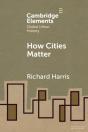 How Cities Matter - Preview