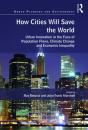 How Cities Will Save The World - Preview