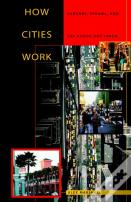 How Cities Work