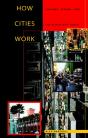 How Cities Work - Preview