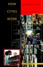 How Cities Work - Preview