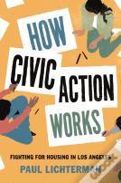 How Civic Action Works